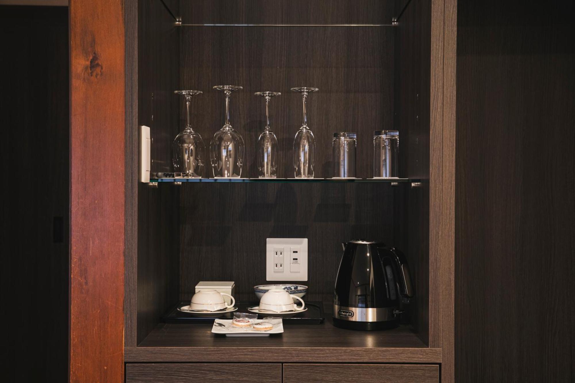Hotel Hamilton Ureshino Pokój zdjęcie