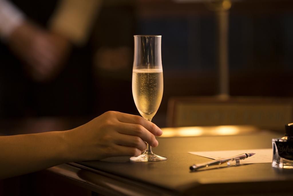 Hotel Hamilton Ureshino Zewnętrze zdjęcie